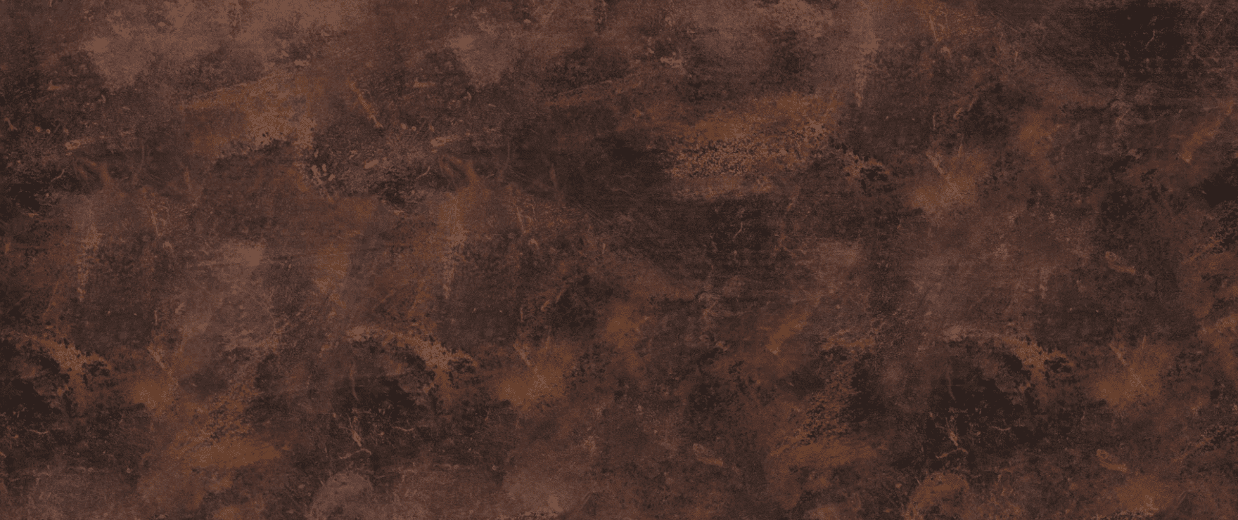 Панели с покрытием из HPL «Колумбийское золото» (692)